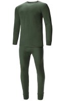 Белье нательное хлопок 100%, 150 г/м2