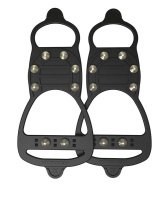 Ледоходы актив 8х8