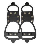 Ледоходы актив 8х8