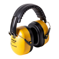 Наушники Кедр 333735