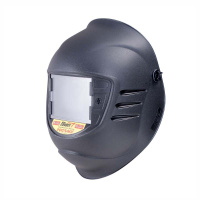 Щиток НН-10 PREMIER Favori®T (11), арт. 51365