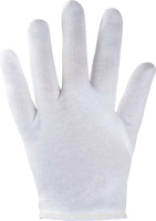 JCT-101 J-Touch Перчатки трикотажные  JCT-101 J-Touch Перчатки трикотажные