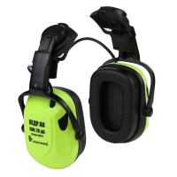 наушники Кедр АК 333772