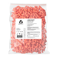 беруши 20_bag500