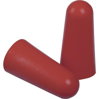 Беруши CONIC2 200 Беруши CONIC2 200