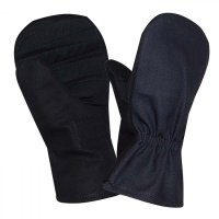 Рукавицы антивибрационные Вибротон