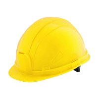 Каска СОМЗ-55 Hammer желтая, арт. 77515 Каска СОМЗ-55 Hammer желтая, арт. 77515