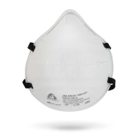 js_JM-8620_2 js_JM-8620_2