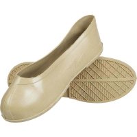 Галоши диэлектрические 