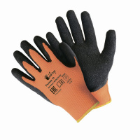 Стекстурированым-латексным-покрытием,утипленные