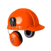 КЕДР с креплением на каску 333736