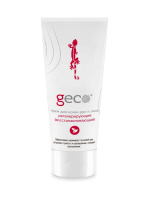 GECO Крем для рук регенерирующий (восстанавливающий)  GECO Крем для рук регенерирующий (восстанавливающий)