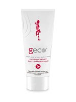 GECO Крем для рук регенерирующий (восстанавливающий)  GECO Крем для рук регенерирующий (восстанавливающий)