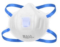 ВОЛЛ 95 НК РД с клапаном