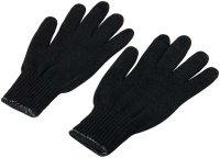 Перчатки полушерстяные (уп.300 пар)