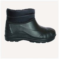 Боты на меху