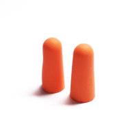 Комфорт плюс 384608