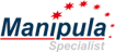 Manipula Manipula