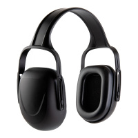 наушники 102