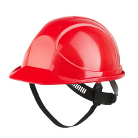 Каска Байкал 