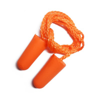 Комфорт плюс с кордом 384508