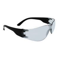 Очки Классик серые