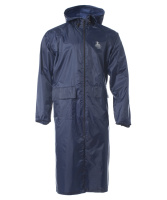 Плащ влагозащитный ТАЙФУН