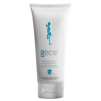 GECO Крем для защиты кожи лица и рук от укусов комаров, клещей, мошек, слепней и блох  GECO Крем для защиты кожи лица и рук от укусов комаров, клещей, мошек, слепней и блох