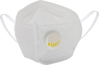 204 с клапаном