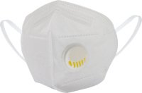 204 с клапаном