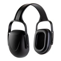 наушники 102