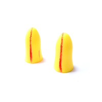 ЛАЙТВЭЙ 384618