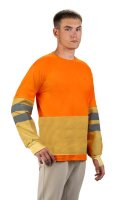 photo_2025-03-24_10-28-39