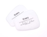 Предфильтр НРЗ Р1