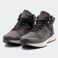 БОТИНКИ CLIMB NATURE STONE