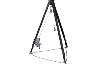 Штатив-тренога