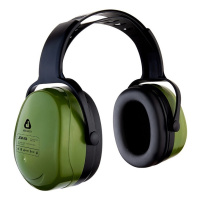 наушники 201