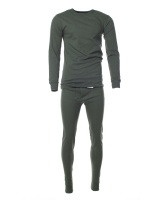 Белье нательное хлопок 100%, 180 г/м2