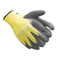 София София