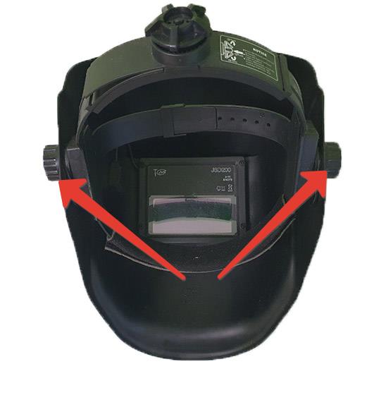 Регулировка-оголовья-степень зажатия маски.jpg