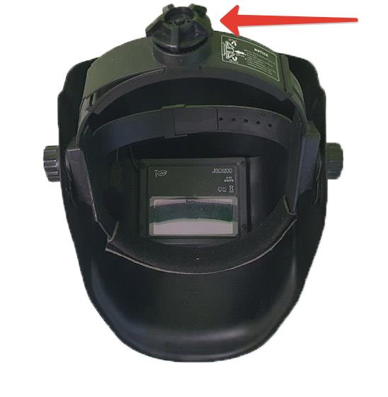 Регулировка-оголовья-сила фиксации на голове.jpg